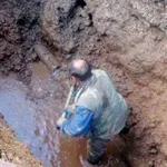 JKP NAISSUS: Pregled planiranih radova na vodovodnoj i kanalizacionoj mreži