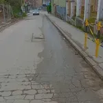 SERVISNE INFORMACIJE: Radovi na vodovodnoj mreži tokom prazničnog vikenda