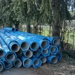 Naissus otklanja kvarove: Više lokacija danas bez vode