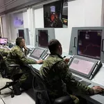 VOJSKA SRBIJE TRAŽI 200 NOVIH PODOFICIRA: Otvoren konkurs za građanstvo - evo kako do posla na neodređeno