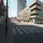 Zatvaranje ulica u Nišu zbog polumaratona, centar bez saobraćaja do večeri
