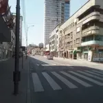 NIŠ TOKOM PRAZNIKA: Raspored dežurstava u Domu zdravlja i izmene u gradskom prevozu