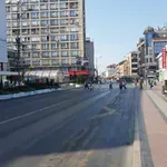 Vodič kroz praznično dežurstvo: Kako rade gradske službe u Nišu 1. i 2. maja