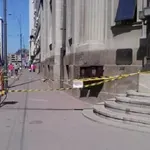 Niš pokreće sistemsku obnovu fasada - obrazovana Komisija za sufinansiranje radova