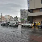 Tasković: Radovi u centru Niša ne traju mesecima, kako tvrdi Milić