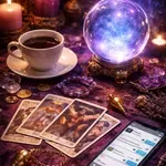 Tražila da joj vrate dečka , pa završila ucenom: Krivične prijave protiv tri vidovnjakinje