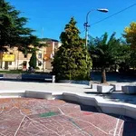 Još jedna fabrika zatvorena u Vranju - bez posla ostalo 65 radnika