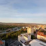 Vremenska prognoza: Jug Srbije u ponedeljak hladno jutro, sunčan i topao dan