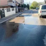 JKP NAISSUS : Planirani radovi za predstojeći vikend