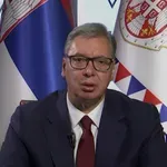 Vučić raspisao vanredne parlamentarne izbore za 25. oktobar