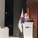 Vučić ide na izbore kao kandidat za premijera - odluka pala u Nišu