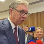 NTP se širi, stižu nove kompanije i bolje plaćena radna mesta