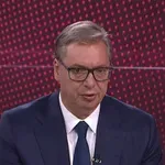 Vučić: Parlamentarni izbori 18. ili 25. oktobra