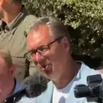 Poseban plan za razvoj juga Srbije: Trgovište u fokusu državne pomoći