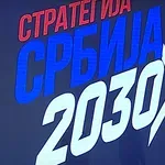 SRBIJA 2030 : Plata 1.320€, penzija 750€ i prva fabrika robota - Vučić predstavio ambiciozan plan za narednu deceniju