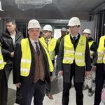 Niški stanovi za mlade naučnike čekaju konačno rešenje posle gotovo 20 godina zastoja