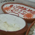 Održana 13. Vurdijada u Babušnici - praznik ukusa, tradicije i dobrog raspoloženja