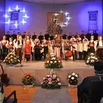 Tradicionalni Božićni koncert NCPD Branko u četvrtak u Nišu