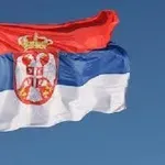 NIŠ: Trobojke ispred svih škola - jačanje nacionalnog identiteta među mladima