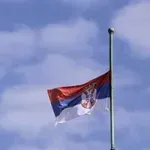 Dan žalosti u Nišu zbog tragedije u Crnoj Gori