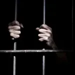 Nezvanično: Telo osuđenika pronađeno u kupatilu niškog zatvora