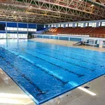 Novo radno vreme bazena Čair od 9. marta