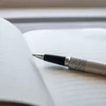 Počela mala matura: Osmaci polagali test iz srpskog-maternjeg, slede matematika i izabrani predmet