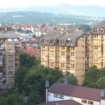 Od Grada niškim stambenim zajednicama do 2,2 miliona dinara za obnovu zgrada