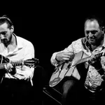 Gipsy jazz spektakl na Nišvilu: Rosenberg i Constans donose vrhunsku virtuoznost