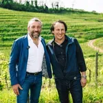 Indeks Bigot za določanje najboljših leg za vrhunska vina in izbrane vinogradniške lege Marjana Simčiča