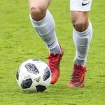 Slovenski nogometaši kvalifikacije za EP 2024 začeli z zmago v Kazahstanu