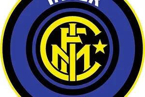 Inter do 20. naslova italijanskega prvaka