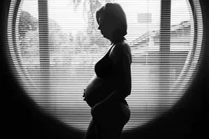 V Italiji bodo nasprotniki splava lahko prisotni na klinikah za prekinitev nosečnosti