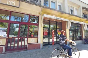 Ljudje razočarani, Mercator zapira tudi marketa v Novi Gorici in Podnanosu: “Nihče nas ni nič vprašal”