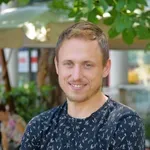 (INTERVJU) Predsednik Tabora Davor Škerjanc o razburljivi zadnji drugoligaški sezoni in načrtih pred novo