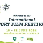 Legendarni tenisač Nikola Pilić bo počastil junijski filmski festival v Rogaški Slatini