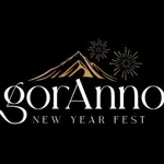 gorAnno New Year Fest 2025: Nezaboravan doček Nove godine u Mostaru