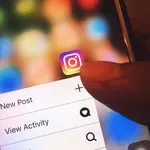 Vaš Instagram bi uskoro mogao izgledati potpuno drukčije