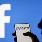 Meta Platforms će nam prikazivati manje personalizirane oglase