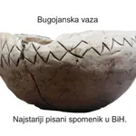 Bugojno: Najava XII Bugojanske vaze i 18. Bijenala crteža BiH