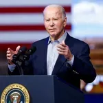 Najstariji predsjednik SAD-a na dužnosti: Joe Biden navršio 82 godine