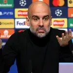 Pep Guardiola ostaje trener Cityja do ljeta 2026.