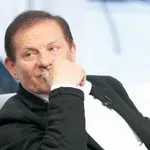 Miloš Bojanić je pravi domaćin ovo je njegov RECEPT za Leskovačku mućkalicu!