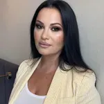 Pileće ćufte u belom sosu sprema Jana!