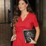 Sanja Kužet otkriva brzu dijetu: Smršajte 7 kilograma jedući povrće i meso!