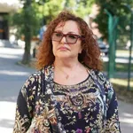 Zar se ovako oblače dame: Ana Bekuta zbog garderobe postala meta negativnih kritika