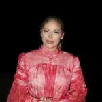 Da li je sreći došao kraj: Vanja Mijatović skinula burmu i time pokrenula lavinu komentara