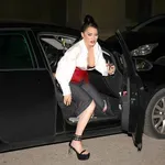 Barbara Bobak otkriva OVO JE TAJNA VITKE LINIJE!