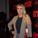 Vesna Ðogani radi svakog dana samo ove dve vežbe za vitku figuru!