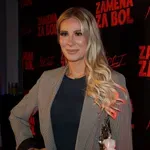 Vesna Đogani otkriva RECEPT za OSVEŽAVAJUĆU SALATU od mladog kupusa, jogurta i šargarepe – Coleslaw salata!